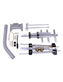 ANT OUTDOOR ATTIC COMPA