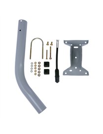 ANT OUTDOOR ATTIC COMPA