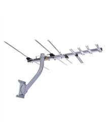 ANT OUTDOOR ATTIC COMPA