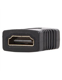 HDMI INLINE CONNECTOR
