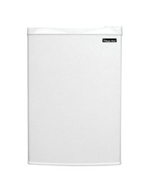 3 CU FT UPRIGHT FREEZER