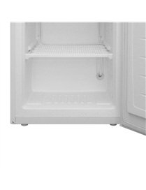 3 CU FT UPRIGHT FREEZER