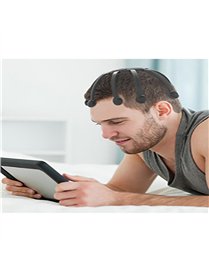 5M/14N BT HEAD MASSAGER