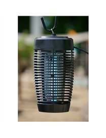 40W BUG ZAPPER W/OCTENOL