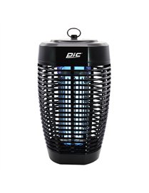 40W BUG ZAPPER W/OCTENOL