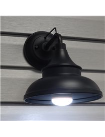 INSECT KILLER LED 2PK