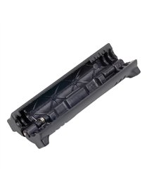 RG6 AND RG59 COAX CBLSTRP