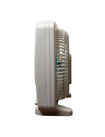 9IN BOX FAN