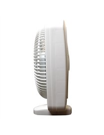 9IN BOX FAN