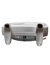 9IN BOX FAN
