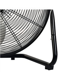 20IN HIGH VELOCITY HD FAN