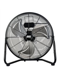 20IN HIGH VELOCITY HD FAN