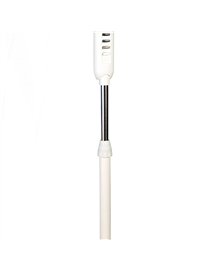 16IN OSC FAN W/PED BASE