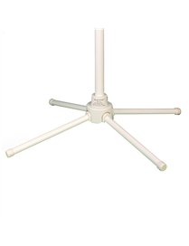 16IN OSC FAN W/PED BASE