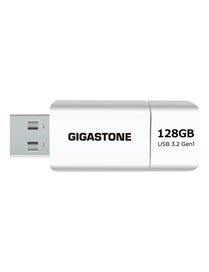 128GB USB 3.1 FLASH DRIVE