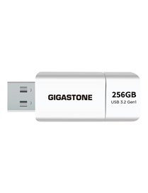 256GB USB 3.2 FLASH DRIVE