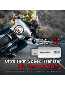 512GB USB 3.2 FLASH DRIVE