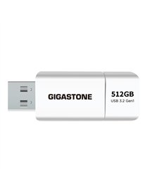 512GB USB 3.2 FLASH DRIVE