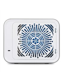 0.5L DESKTOP AIR COOLER