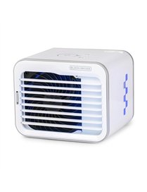 0.5L DESKTOP AIR COOLER