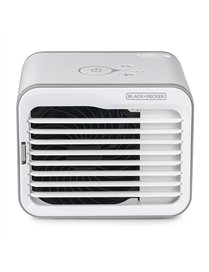 0.5L DESKTOP AIR COOLER
