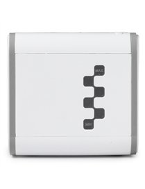 0.5L DESKTOP AIR COOLER