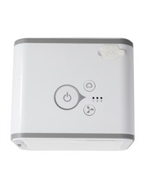 0.5L DESKTOP AIR COOLER