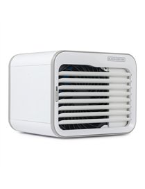 0.5L DESKTOP AIR COOLER