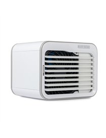 0.5L DESKTOP AIR COOLER