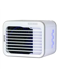 0.5L DESKTOP AIR COOLER