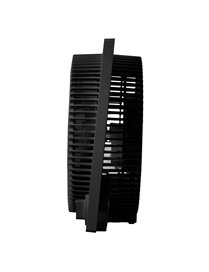 9IN BOX FAN BLK