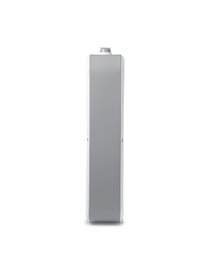 20IN BOX FAN W/CRRY HNDL