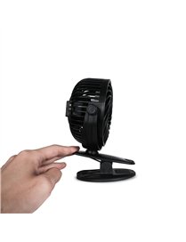 2PK 4IN CONV COOLING FAN