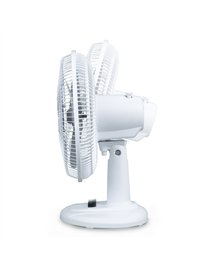 12IN HOME/OFF DESK FAN