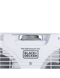 9IN DUAL WINDOW FAN