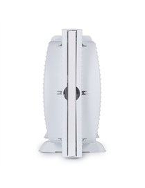 9IN DUAL WINDOW FAN