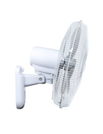 16IN OSC WALL FAN W/RMT