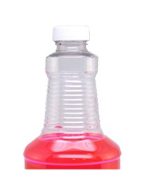 GAS LEAK DETECTOR - 32 OZ