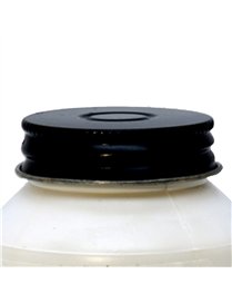 SOLDERLENE 4OZ