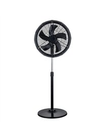 18IN OUTDR OSCIL STND FAN