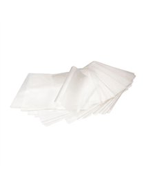 200PK LETTER SIZE POUCH