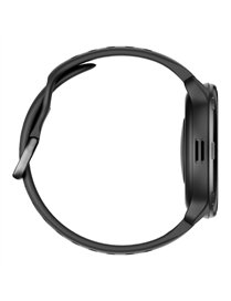 METRIX R3 BLK