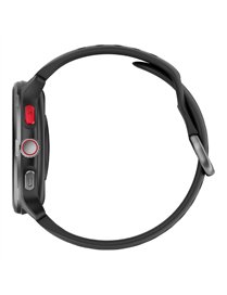 METRIX R3 BLK
