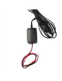 7.5W SLR CHRG 4112