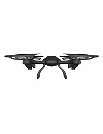 CYBERDRONE X1 EL DRN 720P