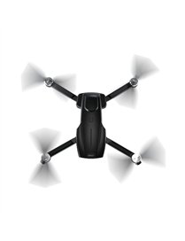 CYBERDRONE X2 1080P DRONE