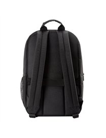 14/16IN NYLEE BACKPACK