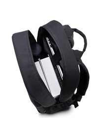 14/16IN NYLEE BACKPACK