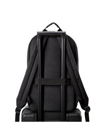 14/16IN NYLEE BACKPACK