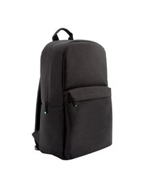 14/16IN NYLEE BACKPACK